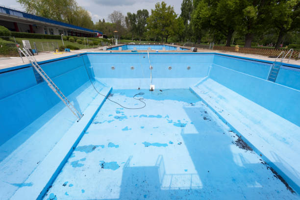 Best Carpet water damage restoration  in Mapleton, UT
